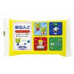 A-4973107283057 серебряный птица бумага глина стандарт 1kg