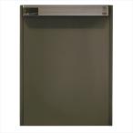 A-4974214104747se регулирование sis папка -A4E серый 