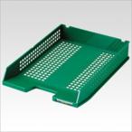 A-4974214112582se регулирование sis tray A4 зеленый 