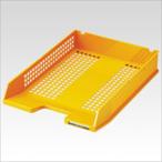 A-4974214112599se регулирование sis tray A4 желтый 