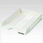 A-4974214112612se регулирование sis tray A4 белый 