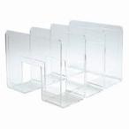 A-4974214116733se регулирование crystal подставка crystal прозрачный 