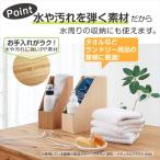 A-4974214179608se регулирование box файл A4 вертикальный DB