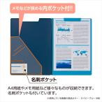 A-4974214182950se регулирование зажим in файл темно-синий голубой 