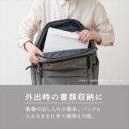 A-4974214183728se регулирование f "губа" файл A4 вертикальный светло-серый 