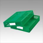 A-4974214361034se регулирование sis tray A4 зеленый 