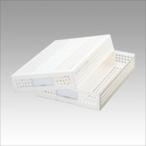 A-4974214361072se регулирование sis tray A4 белый 
