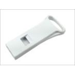 A-4976049086823 запад . срочный для свисток 10 штук белый 