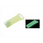 A-4976049086908 запад . срочный для свисток 10 штук . свет 