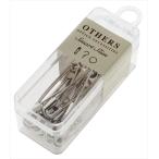 A-4976512055011be Roth Smart тонкий очень большой безопасность булавка 