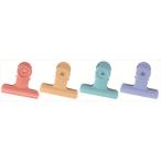 A-4976512903879be Roth nli цвет Medama зажим средний размер 