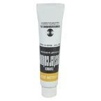 A-4993453000238 turner Poster Сolor 11ml #5