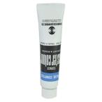A-4993453000320 turner Poster Сolor 11ml #30