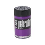 A-4993453002331 turner Poster Сolor 40ml #43