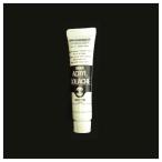 A-4993453140019 turner акрил гуашь A цвет 11ml #1