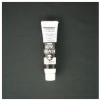 A-4993453140095 turner акрил гуашь A цвет 11ml #9