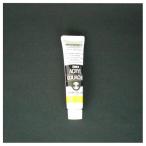 A-4993453140118 turner акрил гуашь A цвет 11ml #11