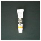A-4993453140149 turner акрил гуашь A цвет 11ml #14