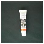 A-4993453140200 turner акрил гуашь A цвет 11ml #20