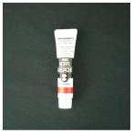 A-4993453140217 turner акрил гуашь A цвет 11ml #21