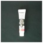 A-4993453140248 turner акрил гуашь A цвет 11ml #24