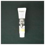 A-4993453140309 turner акрил гуашь A цвет 11ml #30