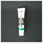 A-4993453140439 turner акрил гуашь A цвет 11ml #43