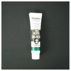 A-4993453140477 turner акрил гуашь A цвет 11ml #47