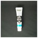 A-4993453140514 turner акрил гуашь A цвет 11ml #51