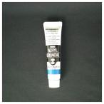 A-4993453140521 turner акрил гуашь A цвет 11ml #52