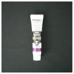 A-4993453140620 turner акрил гуашь A цвет 11ml #62