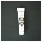A-4993453140729 turner акрил гуашь B цвет 11ml #72