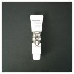 A-4993453140903 turner акрил гуашь 11ml#90 жемчуг ho wa