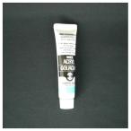 A-4993453141771 turner акрил гуашь A цвет 11ml #177