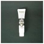A-4993453142013 turner акрил гуашь B цвет 11ml #201