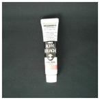 A-4993453142099 turner акрил гуашь B цвет 11ml #209
