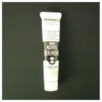 A-4993453146035 turner акрил гуашь A цвет 20ml #3