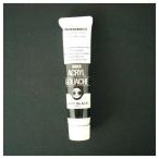 A-4993453146080 turner акрил гуашь A цвет 20ml #8