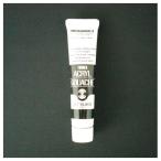 A-4993453146097 turner акрил гуашь A цвет 20ml #9