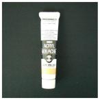 A-4993453146301 turner акрил гуашь A цвет 20ml #30