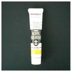 A-4993453146318 turner акрил гуашь A цвет 20ml #31