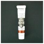 A-4993453146349 turner акрил гуашь A цвет 20ml #34