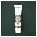 A-4993453146356 turner акрил гуашь A цвет 20ml #35