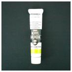 A-4993453146417 turner акрил гуашь A цвет 20ml #41