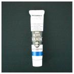 A-4993453146530 turner акрил гуашь A цвет 20ml #53