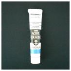 A-4993453146561 turner акрил гуашь A цвет 20ml #56