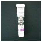 A-4993453146608 turner акрил гуашь A цвет 20ml #60