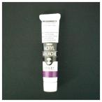 A-4993453146622 turner акрил гуашь A цвет 20ml #62