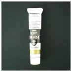 A-4993453146707 turner акрил гуашь B цвет 20ml #70