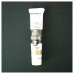 A-4993453146714 turner акрил гуашь B цвет 20ml #71